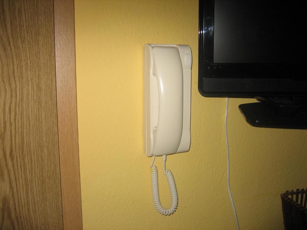 Gostinjska kuća Split Central Guesthouse
