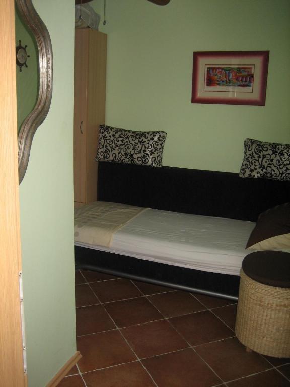 Pensionat Split Central Guesthouse