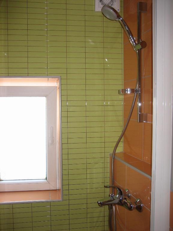 Split Central Guesthouse Pensionat