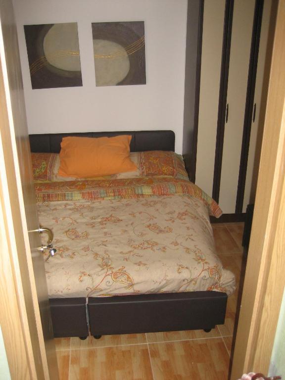 Pensionat Split Central Guesthouse Split