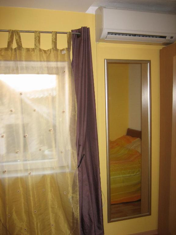 Pensionat Split Central Guesthouse 3*