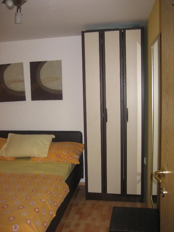Split Central Guesthouse Gasthof