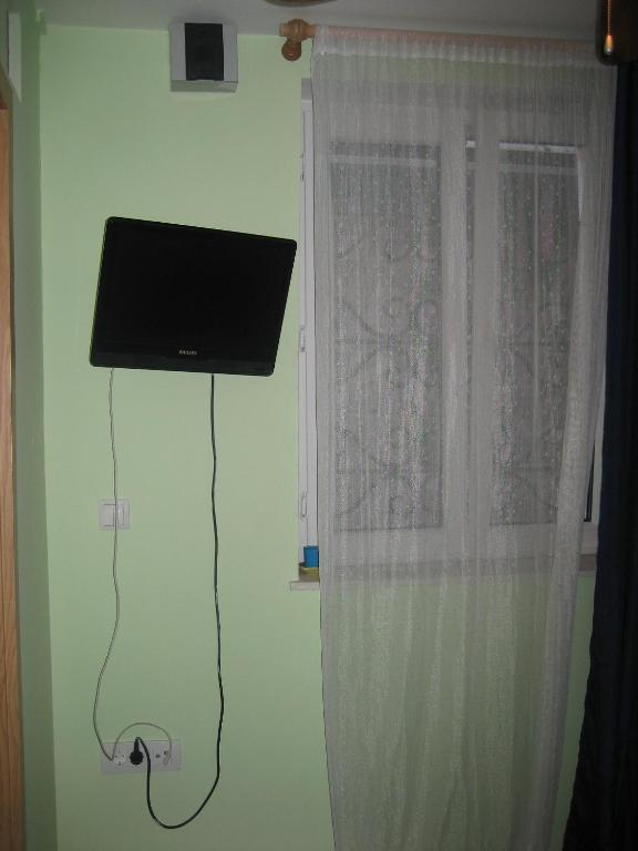 Split Central Guesthouse Gasthof 3*