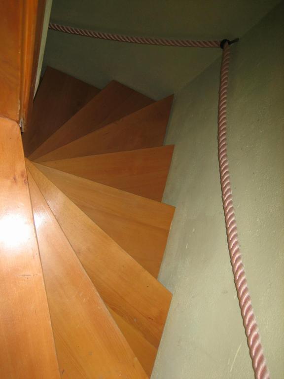 Split Central Guesthouse Gasthof