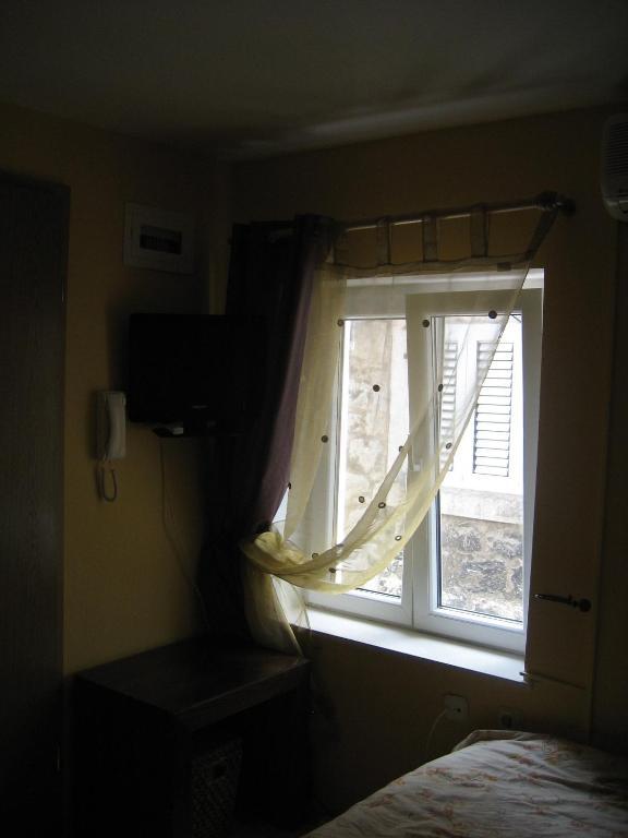 Split Central Guesthouse 3* Split