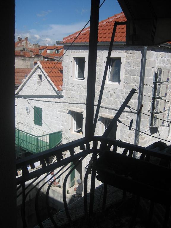 Gasthuis Split Central Guesthouse Split